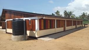 image: primary block at Ahobre