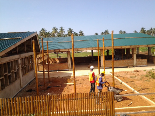 Busy start to July at OLA Kindergarten Centre of Excellence