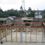 image: ringbeam formwork