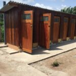 image: new bakanta new toilets