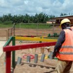 image: akwidaa playground equipment