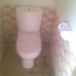 image: toilet
