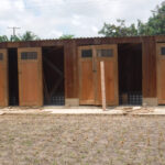 image: toilets