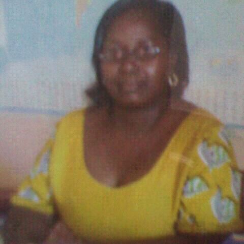 Headteacher of the Week