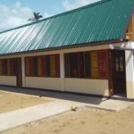 image: primary block at Ahobre