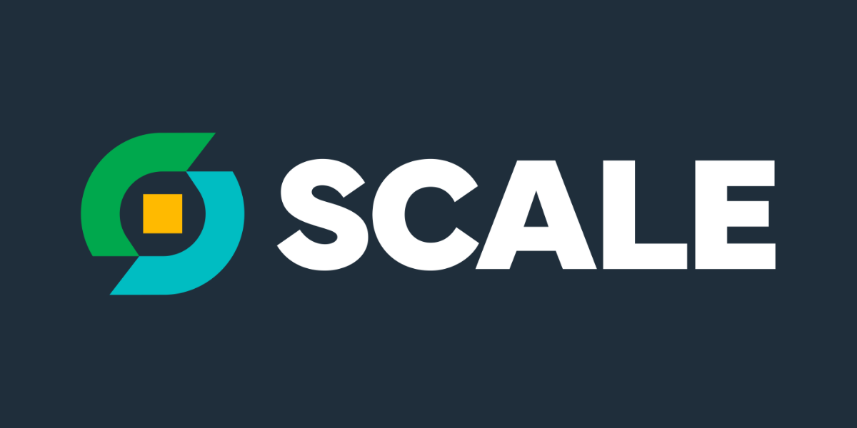 SCALE partnership launched: a major step forward for early learning in Ghana