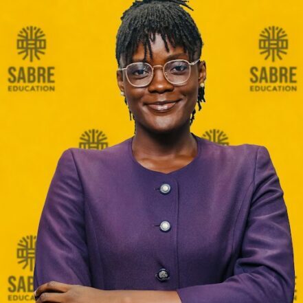 Senior Advocacy and Media Officer